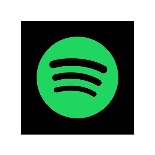 Spotify