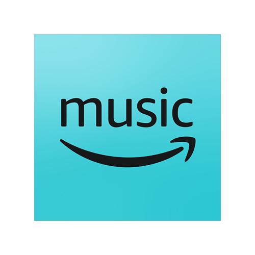 amazonmusic