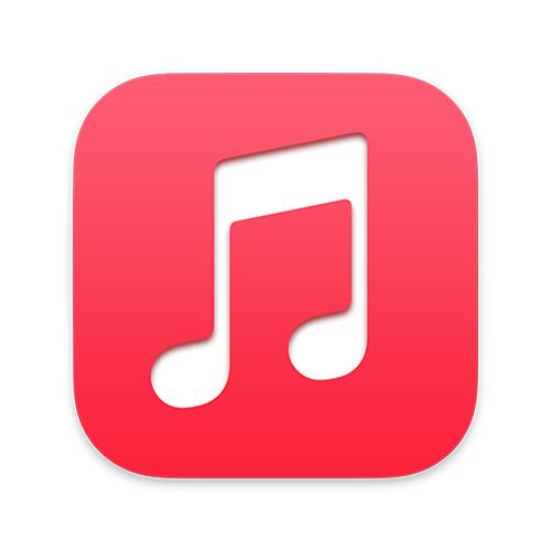 Apple Music