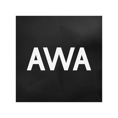 awa