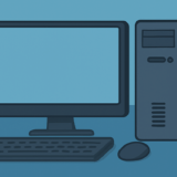 The Ultimate 2025 Vtuber PC Buyer’s Guide: How to Choose the Right Streaming Computer (Beginner Friendly)