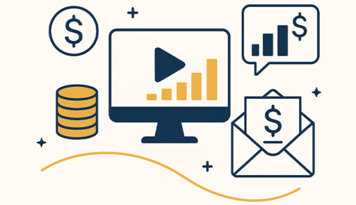 The Ultimate Guide to Vtuber Monetization in 2025