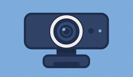 Choosing the Best Camera & Motion Capture Devices for Vtuber Streaming (2025 Edition)