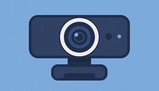 bestwebcam