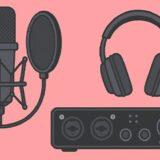 vtuber-bestmic