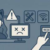 vtuber-troubleshooting