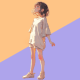 Bubbly-Swing-samune