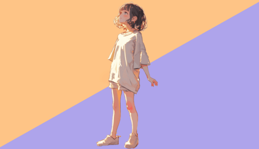 Bubbly-Swing-samune