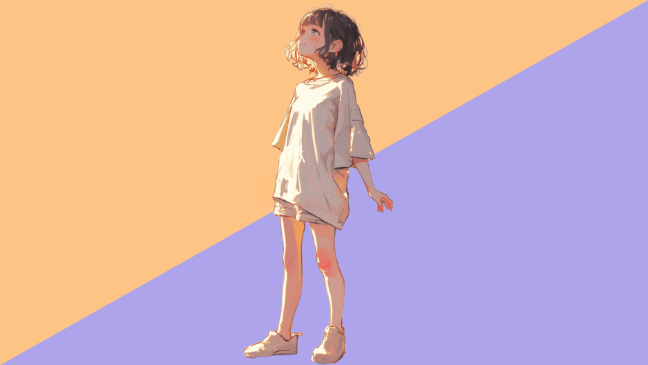 Bubbly-Swing-samune
