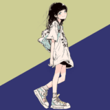 Cozy-Lantern-samune
