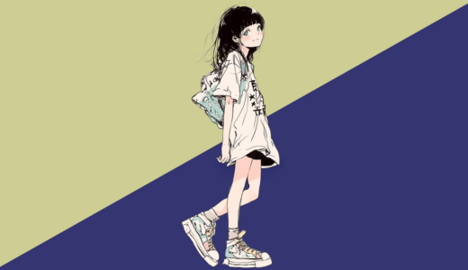 Cozy-Lantern-samune