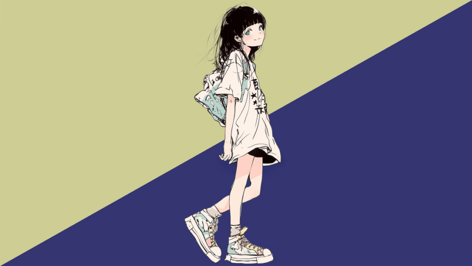 Cozy-Lantern-samune