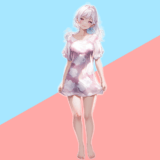 Dreamy Diary-samune