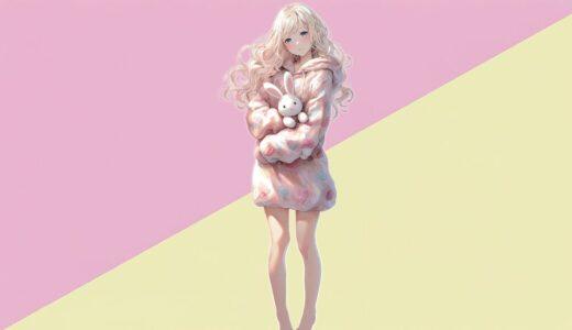 Drowsy-Twinkle-samune