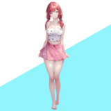 Gentle-Light-samune