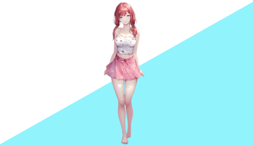 【Free BGM】Gentle Light
