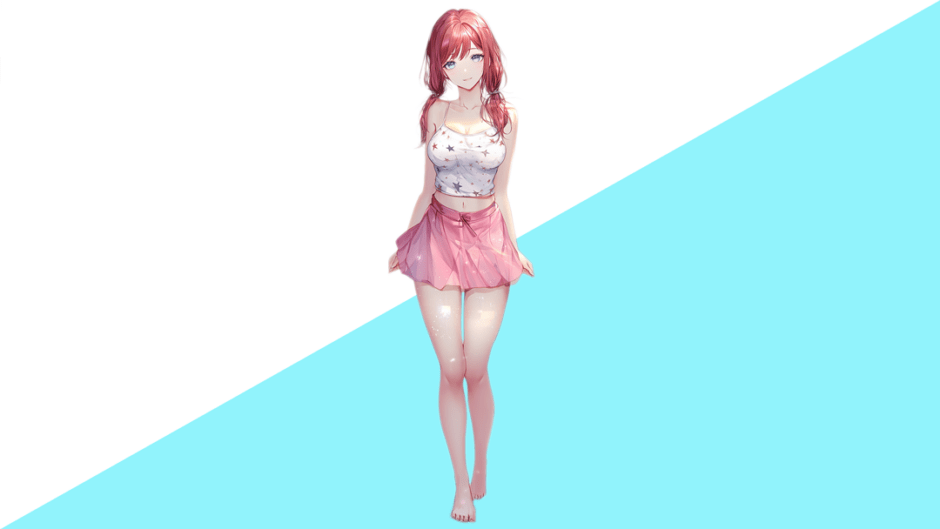 Gentle-Light-samune