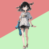 Lull-Memory-samune