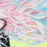 Pastel-Cloud-samune
