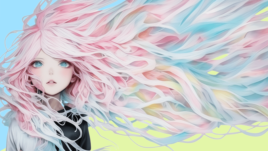 Pastel-Cloud-samune