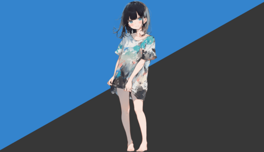 Sparkling-Flower-samune