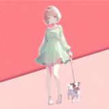 Sunny-Echo-samune