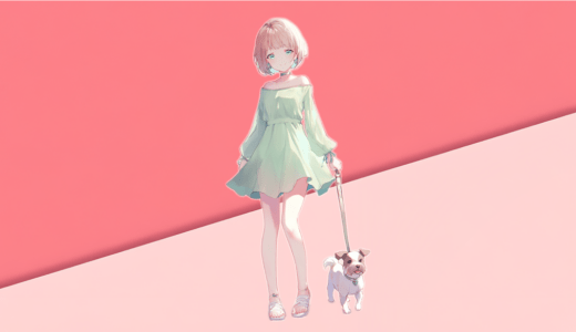 Sunny-Echo-samune