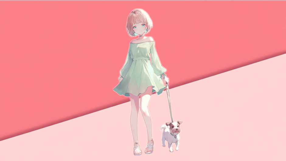 Sunny-Echo-samune