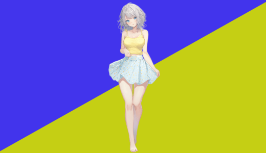 下のソーシャルリンクからフォロー