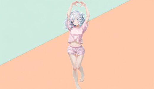 round-sugar-samune