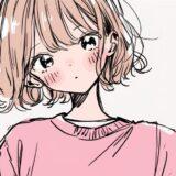 【Free BGM】Fluffy Leaf