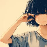 【Free BGM】Matcha Leaf Waltz