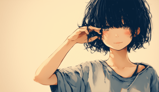 【Free BGM】Matcha Leaf Waltz