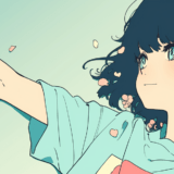 【Free BGM】Cicada Summer