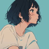 Quiet-Note-samune