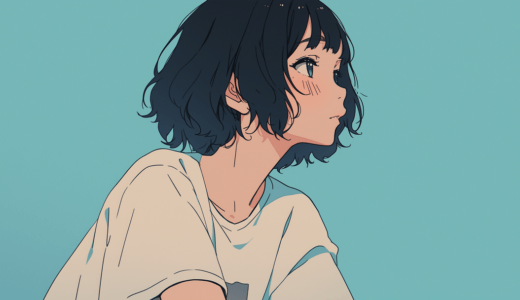 Quiet-Note-samune