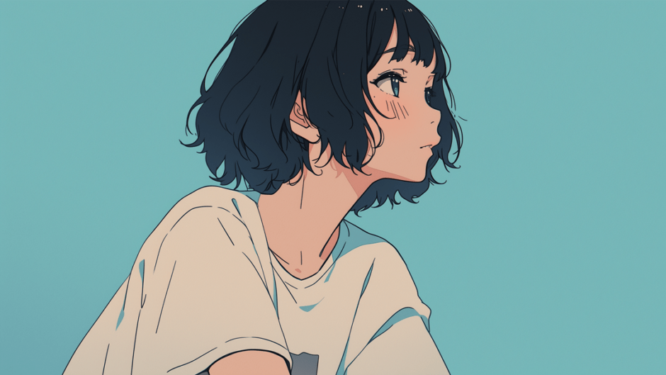 Quiet-Note-samune