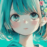Slow-Ribbon-samune