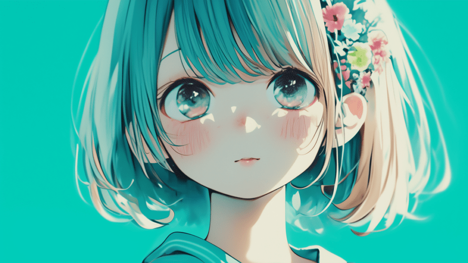 Slow-Ribbon-samune