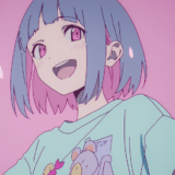 【Free BGM】SAKURA Maple