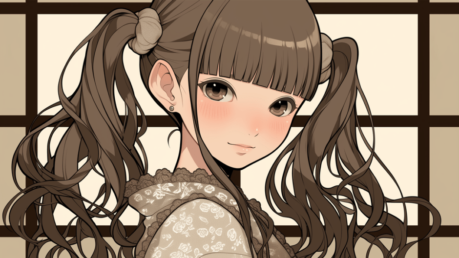 Amber-Shoji-Shade-samune