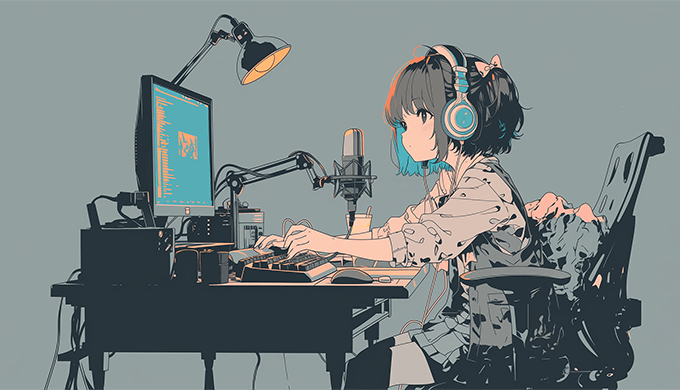 Before We Go-samune