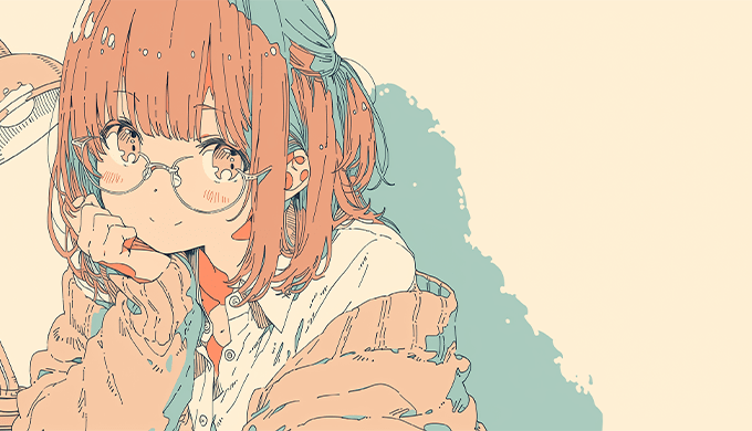 Late-Pages-samune