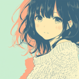 【Free BGM】Midnight Glow