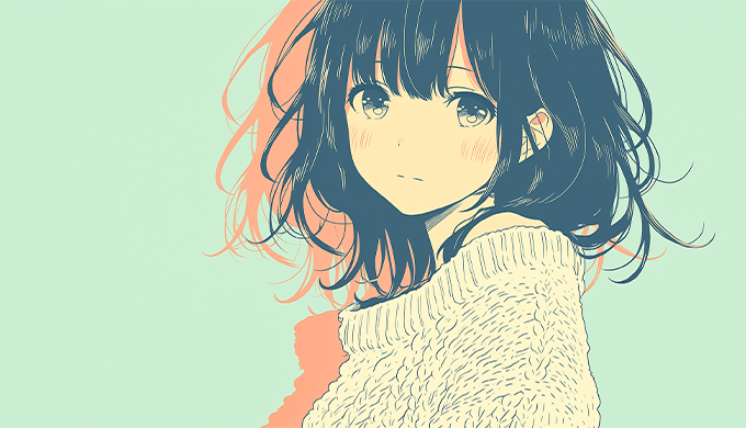 Midnight Glow