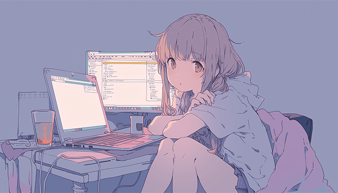 Pale-Tabs-Before-Sunrise-samune