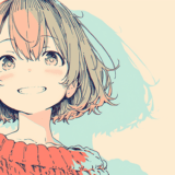 【Free BGM】Pop Fizz