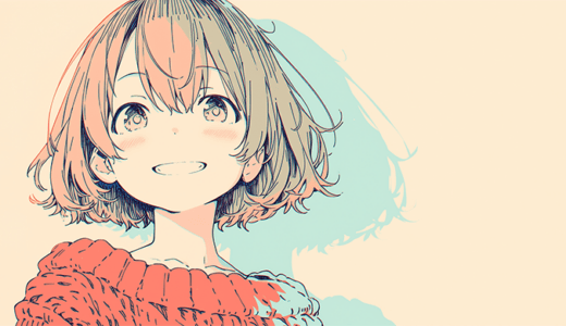 【Free BGM】Pop Fizz