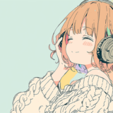 【Free BGM】Sparkle Hop