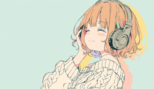 【Free BGM】Sparkle Hop